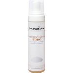 Colourlock Lederreiniger stark 200 ml | 121067