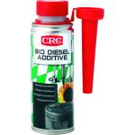 CRC Bio Diesel Additiv 200ml | 200 ml | 32038-AA