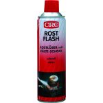 CRC RostFlash Pro 500ml | Rostlöser mit Kälteschock | 1031766