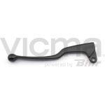 D Linker Motorhebel. Schwarz Honda Xl 125 125 | 72052