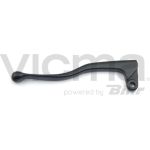 D Linker Motorhebel. Schwarze Honda Crm R 50 96 | 1058478