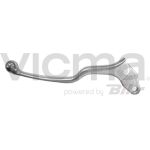 D Linker Motorhebel. Silber Suzuki Gsf Bandit 650 05-06 | 1057965