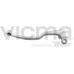 D Linker Motorhebel. Silber Yamaha Fz6 600 04-10 | 1058471