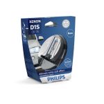 D1S WhiteVision gen2 85V, 35W | PK32d-2, Xenon-Lampe | 36072133