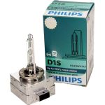 D1S X-tremeVision gen2 85V, 35W | PK32d-2, Xenon-Lampe | 37701933