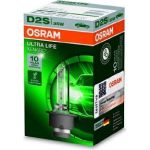D2S Osram | 35W P32d-2 | XENARC Ultra Life | 66240ULT