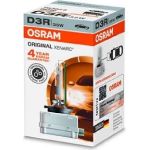 D3R Osram | 42V 35W PK32D-6 D3R | 66350