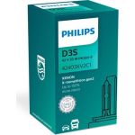 D3S 35W PK32d-5 X-treme Vision +150% Xenon 1 St. Philips | PK32d-5, Xenon-Lampe | 42403XV2C1