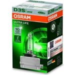 D3S Osram | 35W PK32d-5 | XENARC Ultra Life | 66340ULT