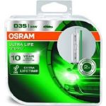 D3S Osram | 35W PK32d-5 | XENARC Ultra Life | 66340ULT-HCB