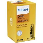 D4R Xenon 42V 35W P32d-6 | 36487333