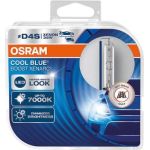 D4S Osram | COOL BLUE BOOST OFF ROAD | 42V 35W P32d-5 | 66440CBB-HCB