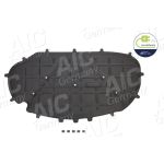 DÄMMMATTE MOTORHAUBE | VW GOLF VI 10,08-11,12/GOLF VI VARIANT 7,09-7,13 | 7225,131,1