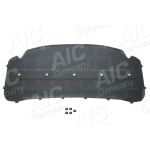 DÄMMMATTE MOTORHAUBE | VW TOURAN 2,03-5,10/CADDY 3,04-8,10 | 7277,131,1