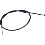 Das Kabel Verbindet Den Motor. Suzuki Rm 125 (01-03) | SSURM125D