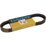 Dayco Antriebsriemen | Scooter 22,7 x 658 | CVT7103K