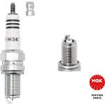 DCR7EIX NGK | -Zündkerze | Diverse | 3605