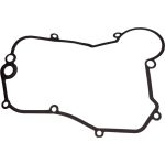 Deckeldichtung Verbindet Den Motor. Aprilia Rs 50 2006-2013 (1 El.) | 411B19002