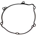 Deckeldichtung Verbindet Den Motor. Kawasaki Kx 125 1994-2002 | 722B17063