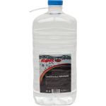 Destilliertes Wasser 5L | 51635239