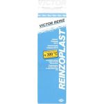 Dichtmasse Reinzoplast 300PU | Tube 80ml (Polyureblau) | 70-24571-20