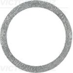 Dichtring 14x18x1,5mm Alu | Preis per Stück (VPE100) | 41-71039-00