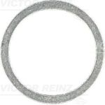 Dichtring 16x20x1,5mm Alu | Preis per Stück (VPE100) | 41-71053-00