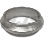 Dichtring, Brennring | MERCEDES | 83 13 6444