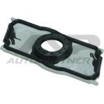 Dichtring, D÷senhalter Audi A4, A5, A8, Q7 2.7/6.0 Tdi/ VW Phaeton, Touareg Origina | 059103113G