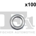 Dichtring, D÷senhalter Citroen | 316.480.100