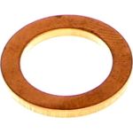 Dichtring, D÷senhalter Nissan/Renault 1.9 D (Thermal) (Sowie Der Vorrat Reicht) Original | 0131100QAS