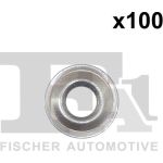 Dichtring, D÷senhalter Peugeot | 326.480.100