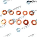 Dichtring, D÷senhalter VW | DRM0154