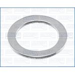 Dichtring, Ílablassschraube | 22007000