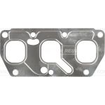 Dichtung Abgaskrümmer | FORD,SEAT,VW 2.8 99 | 71-34093-00