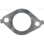 Dichtung Abgaskrümmer(2-6x/Mot) | BMW,OPEL,LAND ROVER | 71-29396-00