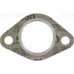 Dichtung Abgaskrümmer(4-6x/Mot) | BMW | 71-28708-10