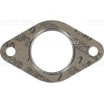 Dichtung Abgaskrümmer(4-8x/Mot) | AUDI,SEAT,VW | 71-25968-20