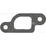 Dichtung Abgaskrümmer(4x/Mot) | FORD,MAZDA | 71-28239-00