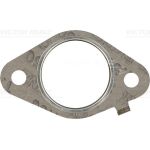 Dichtung Abgaskrümmer(5x/Mot) | MERCEDES | 71-26591-10