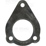 Dichtung Abgasrohr | AUDI,SEAT,SKODA,VW | 71-33841-00