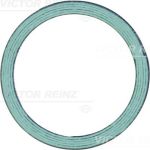 Dichtung Abgasrohr(2x/Mot) | TOYOTA,VW | 71-52983-00