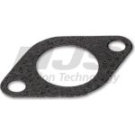 Dichtung AGR | AUDI,SEAT,SKODA,VW | 83 11 3964