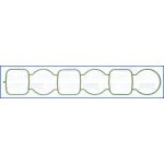 Dichtung, Ansaugkrümmer | 13265700