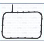 Dichtung, Ansaugkrümmer | 13267400