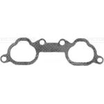 Dichtung Ansaugkrümmer(2x/Mot) | SUBARU | 71-52942-00