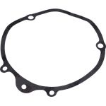 Dichtung Der Motorlichtmaschinenabdeckung. Honda Cb 550 Nighthawk 1974-1978 (1 El.) | 666B21034