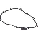 Dichtung Der Motorlichtmaschinenabdeckung. Honda Cbr 1100 Xx Thunderbird 1997-1999 (1 El.) | 666B21059