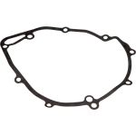 Dichtung Der Motorlichtmaschinenabdeckung. Kawasaki Klx 650 1993-2001 | 722B21030