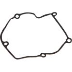 Dichtung Der Motorlichtmaschinenabdeckung. Kawasaki Kx 125 2003-2008 | 722B21048